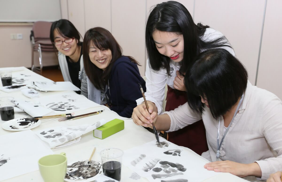 漢龍历史照片 3