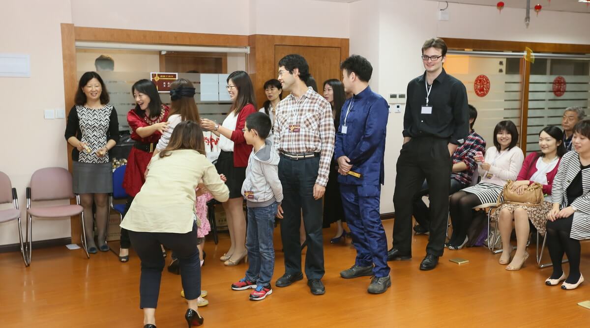 漢龍历史照片 5