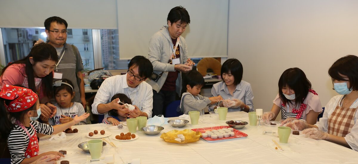 漢龍历史照片 6