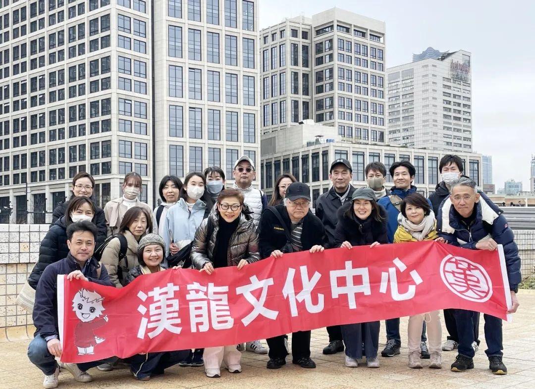 3+1 teaching method diagram