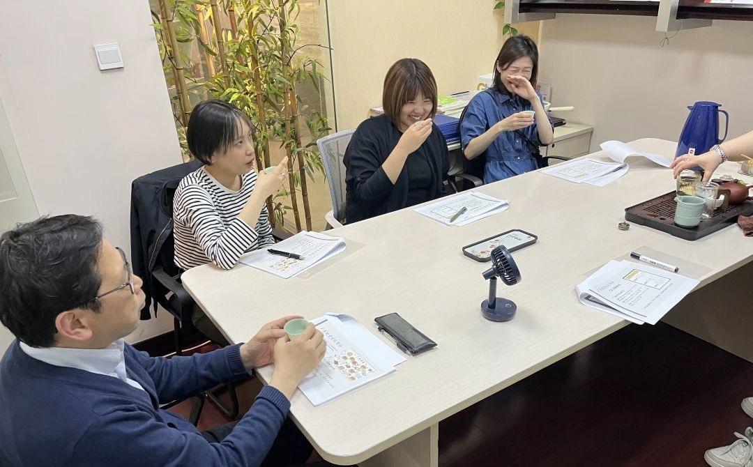 3+1 teaching method diagram