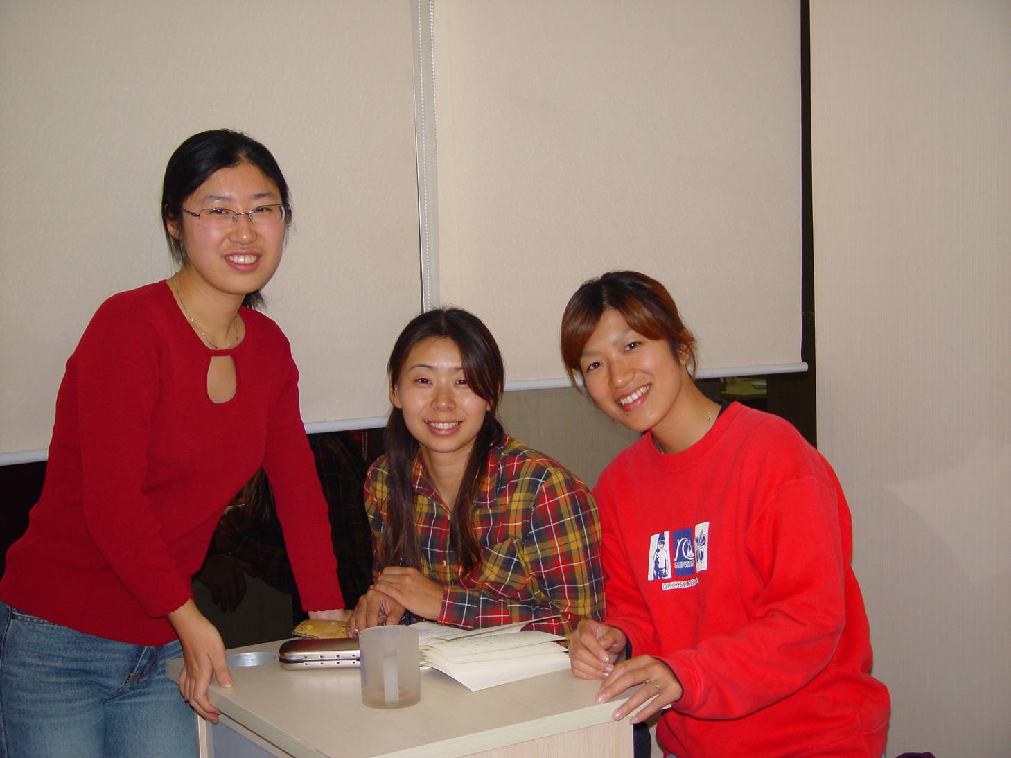 虹桥旗舰中心开业