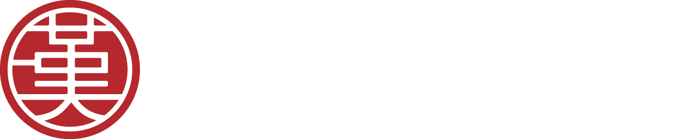 HanLong Logo